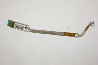 ASUS F3J Bluetooth Modul mit Kabel 14G152097004 #2729