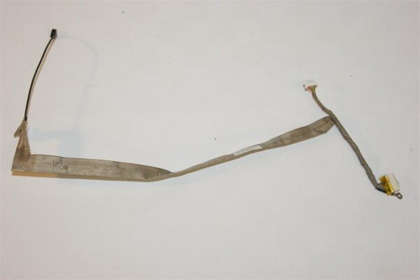 ASUS F3J Display Invertekabel  mit Mikrofon 14G100310030 #2729