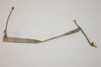 ASUS F3J Display Invertekabel  mit Mikrofon 14G100310030...