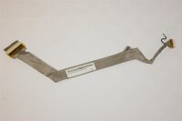 ASUS F3J Displaykabel Videokabel 08G23FJ8010U67 #2729