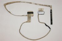 Samsung NP355V5C Displaykabel mit Kamera LCD Cable...