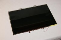ASUS F3J Display Panel 15,4 glänzend B154EW01 #2729M