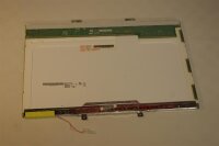 ASUS F3J Display Panel 15,4 glänzend B154EW01 #2729M