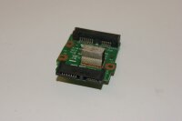 ASUS K70IJ SATA DVD Adapter Connector 60-NVQCD1000-A01...