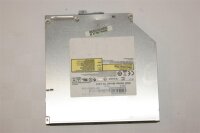 ASUS X56V 12,7mm DVD RW Laufwerk SATA TS-L633 OHNE...