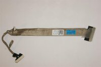 DELL Vostro 1520 Displaykabel Videokabel DC02000QD00 #2411_1