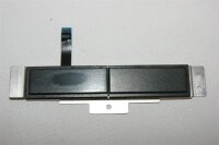 DELL Vostro 1520 Touchpad Maustasten Board mit Kabel...