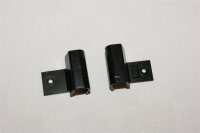 MSI CX500 MS-1682 Scharnier Abdeckungen L+R #2512