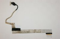 MSI CX500 MS-1682 Videokabel Displaykabel #2512