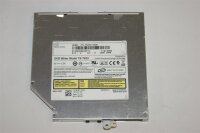 DELL Vostro 1520 SATA DVD Laufwerk SLOT IN TS-T633 #2411_01