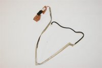 MSI CX500 MS-1682 Webcam Kamera mit Kabel BN29M6S8-010l...