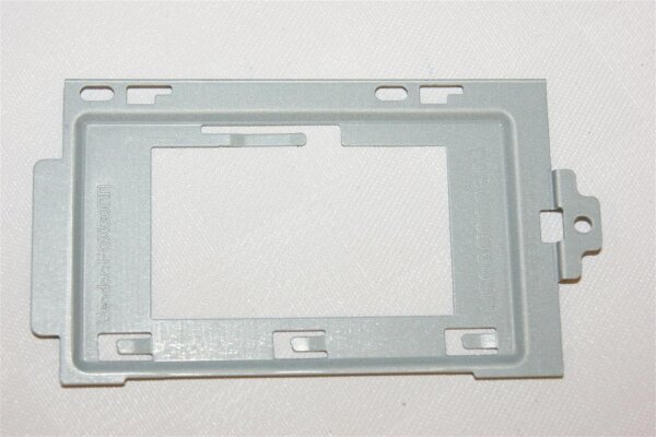 DELL Vostro 1520 Touchpad Rahmen ECO030000900 #2411