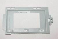 DELL Vostro 1520 Touchpad Rahmen ECO030000900 #2411