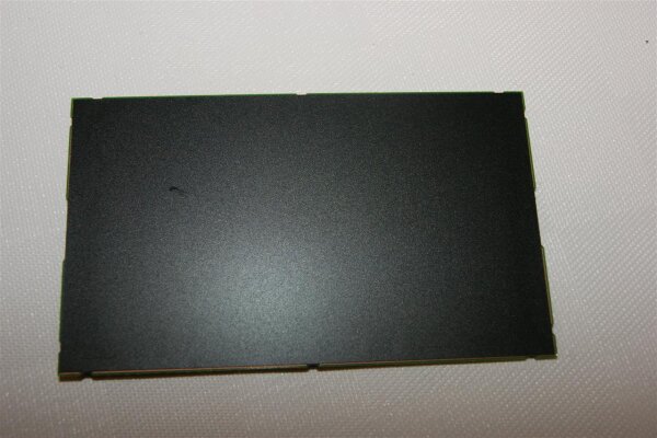DELL Vostro 1520 Touchpad Platine 0T111C #2411