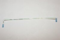 DELL Vostro 1520 Flex Flachbandkabel 4-polig 21,3cm lang...