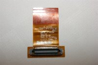 DELL Vostro 1520 IDE Optical Drive Connector LF-4125P #2411