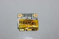 MSI CX500 MS-1682 Wlan Karte Wifi Card RT3090 #2512