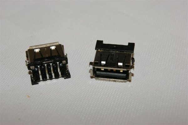 DELL Vostro 1520 USB Modul #2411