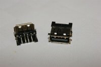 DELL Vostro 1520 USB Modul #2411