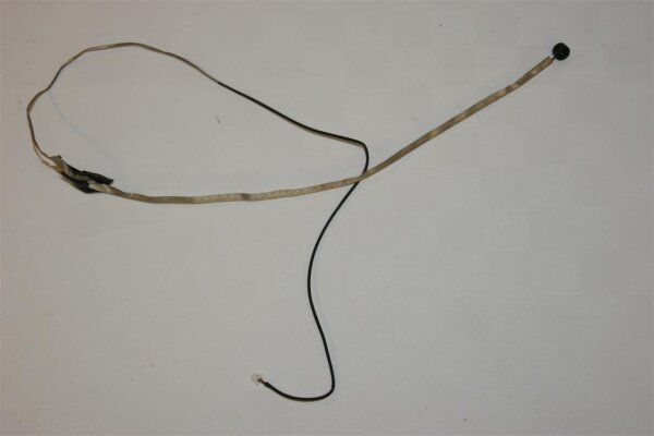 MSI CX500 MS-1682 Mikrofone Micro #2512