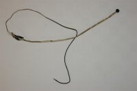 MSI CX500 MS-1682 Mikrofone Micro #2512