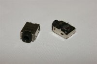 DELL Vostro 1520 Sound Buchse Modul #2411