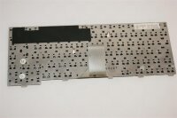 ASUS M6B00N Original Tastatur Keyboard deutsch Layout...