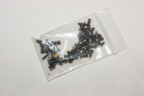 ASUS M6B00N Schraubensatz Screws Set #2732