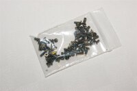 ASUS M6B00N Schraubensatz Screws Set #2732