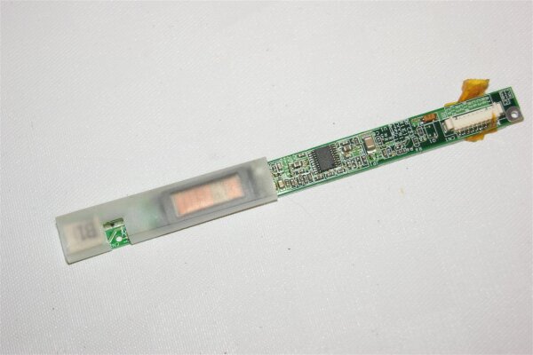 ASUS M6B00N Display Inverter 08-20MN10127 #2732
