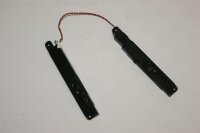 ASUS M6B00N Lautsprecher Soundspeaker L+R #2732_02