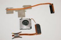 ASUS M6B00N CPU Kühler Lüfter mit...