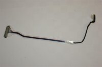 ASUS M6B00N Displaykabel Videokabel 08-20MN8810N #2732