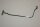 ASUS M6B00N Displaykabel Videokabel 08-20MN8810N #2732