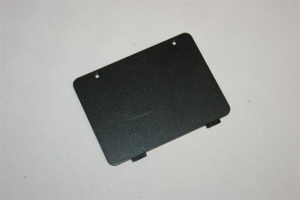 ASUS M6B00N Memory RAM Speicher Abdeckung Cover #2732