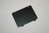 ASUS M6B00N Memory RAM Speicher Abdeckung Cover #2732