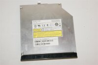 Acer TravelMate P273-M 12,7mm DVD RW Laufwerk Brenner...