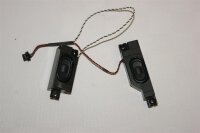 Acer TravelMate P273-M Lautsprecher Soundspeaker L+R #2733