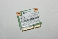 Acer TravelMate P273-M Atheros AR5B125 Wifi Wlan Karte...