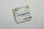 Acer TravelMate P273-M Atheros AR5B125 Wifi Wlan Karte WN6607AH #2733