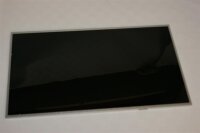 Acer TravelMate P273-M Display Panel 17,3 glänzend...