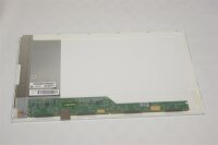 Acer TravelMate P273-M Display Panel 17,3 glänzend...