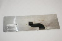 Acer Aspire 7741G/ZG ORIGINAL Keyboard Nordic Layout...