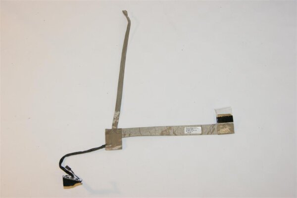 Acer Aspire 7741G LCD Display Video Kabel 50.4HN01.012 #2734