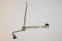Acer Aspire 7741G LCD Display Video Kabel 50.4HN01.012 #2734