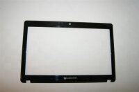 Packard Bell dot a-32NC Displayrahmen Blende Bezel...