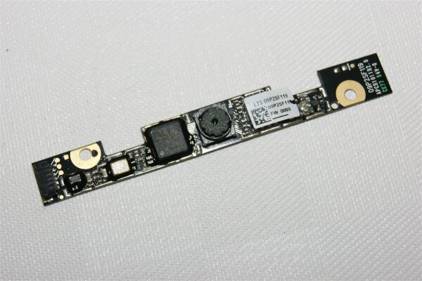 Acer Aspire 7741G Webcam Kamera Modul 09P2SF119 #2734