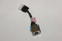 Acer Aspire 7741G Powerbuchse Strombuchse Power Jack DC...