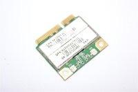 Acer Aspire 7741G WLAN Karte WiFi Modul wireless halfsize...