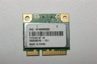 Packard Bell dot a-32NC Atheros AR5B97 Wifi WLAN Karte...
